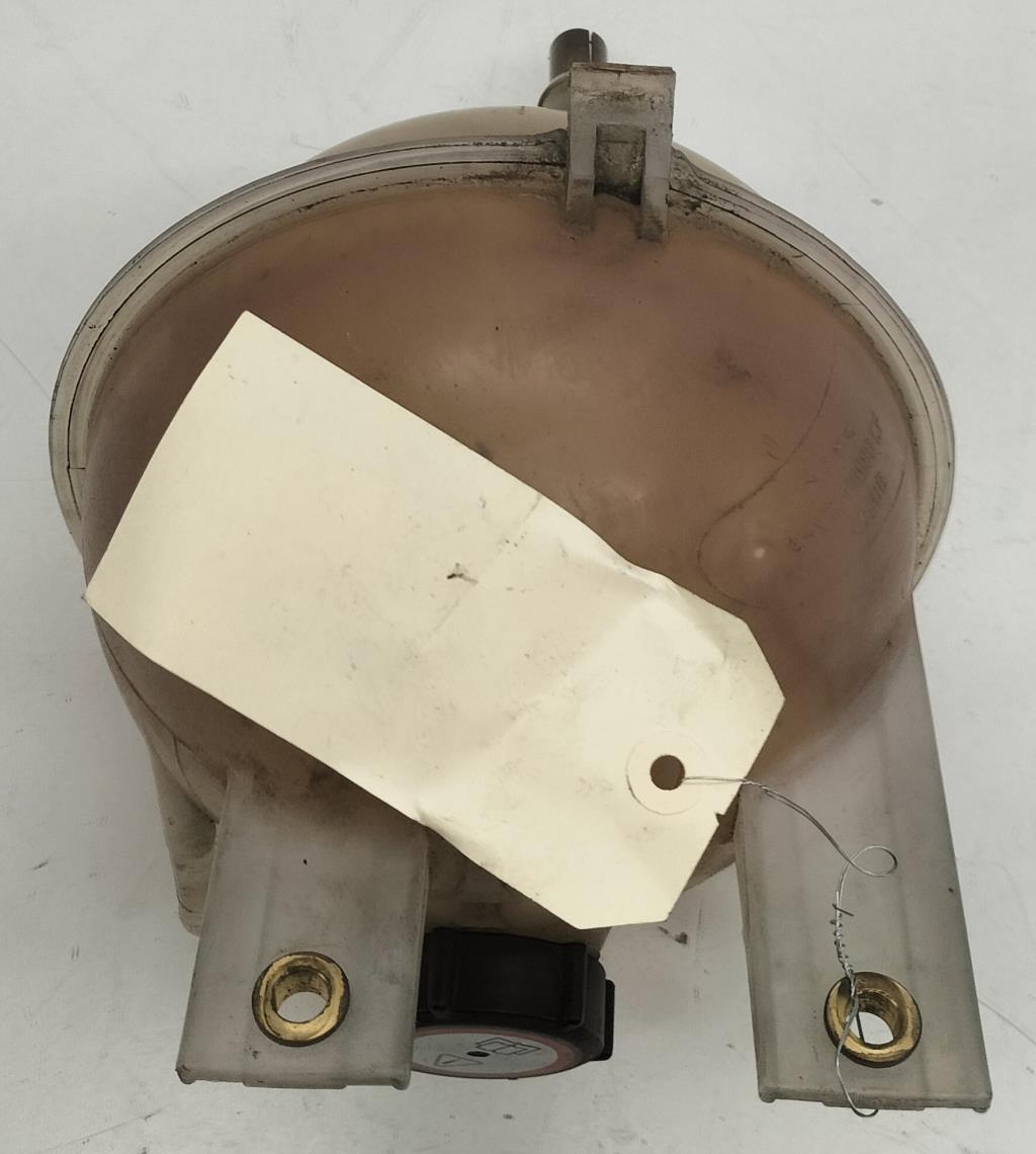 Vase d'expansion FORD TRANSIT 2 PHASE 2 Diesel - 1
