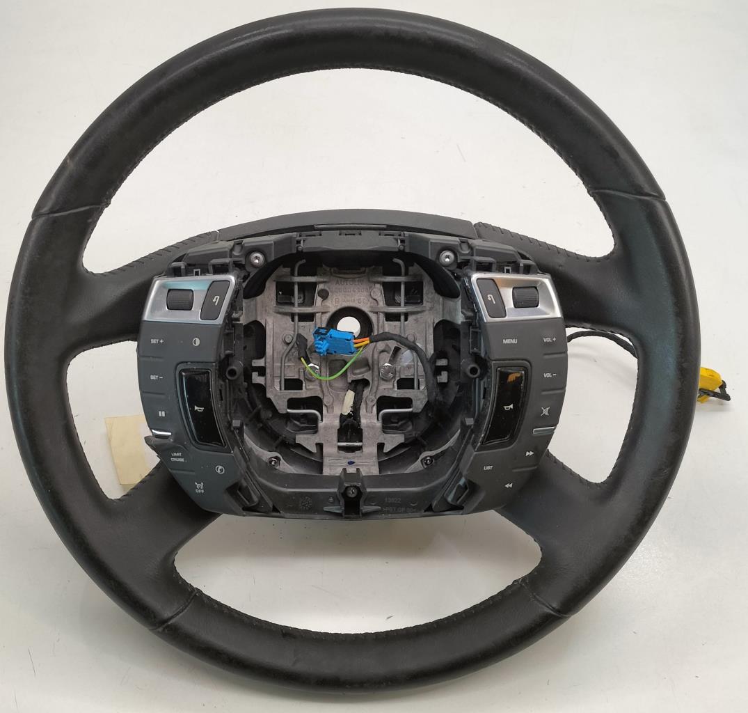 Volant CITROEN C5 2 BREAK Diesel - 1