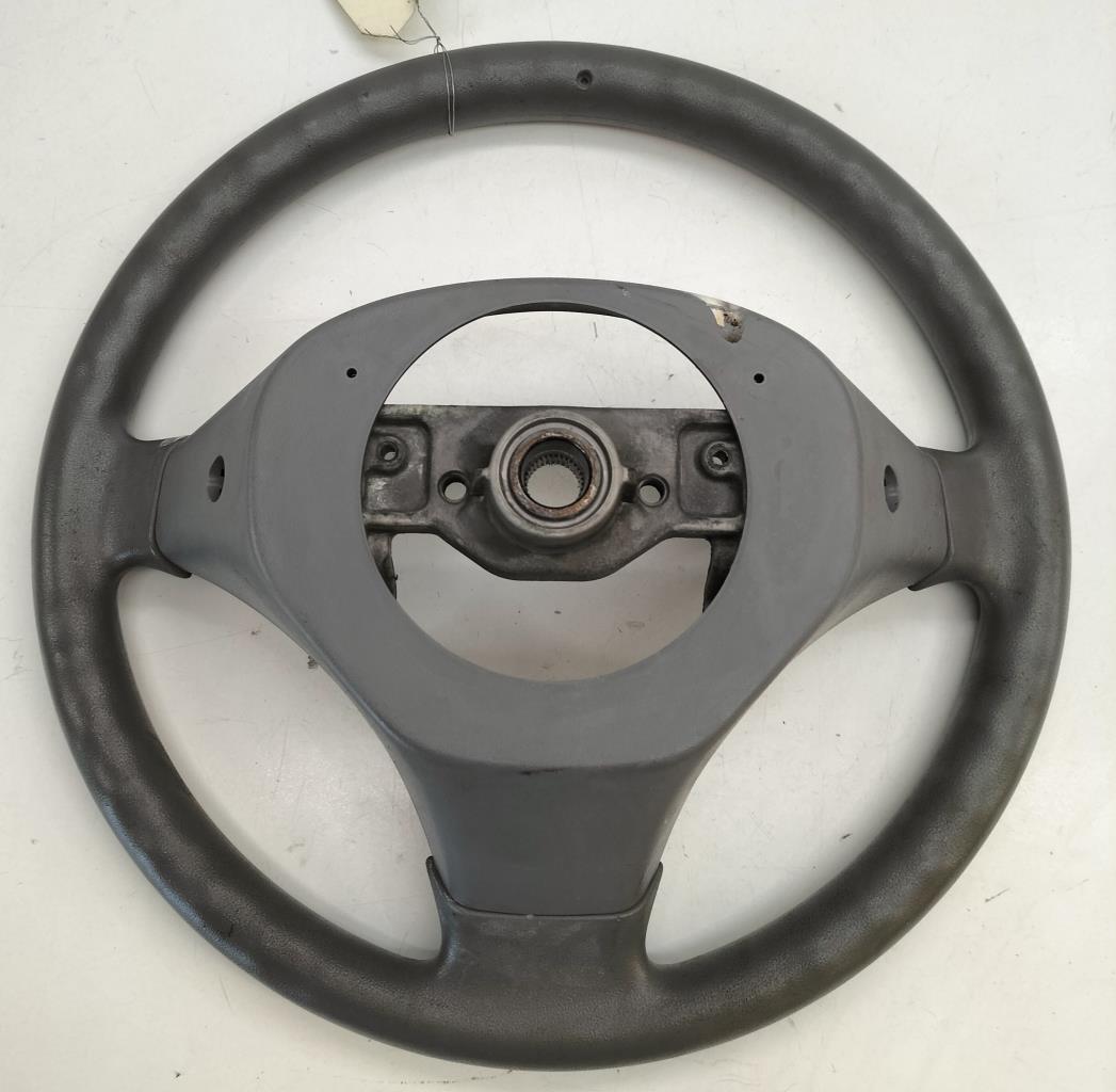 Volant TOYOTA YARIS 1 PHASE 1 Essence - 1