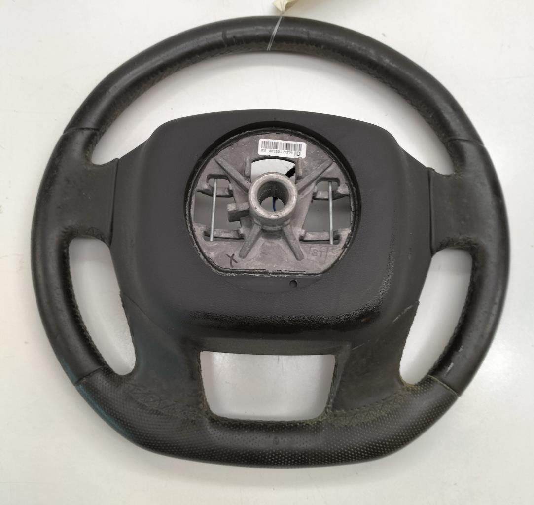 Volant CITROEN C4 2 PHASE 1 Diesel - 1