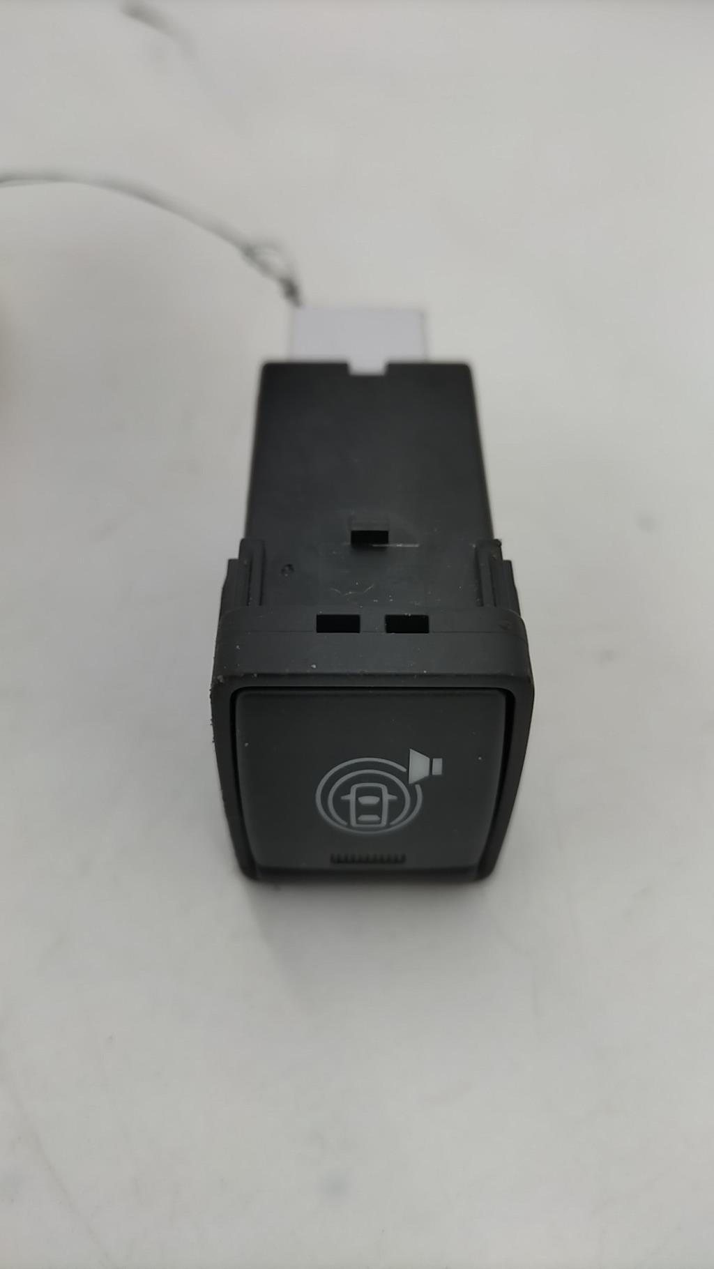 Bouton/Interrupteur NISSAN NOTE 2 Diesel - 1