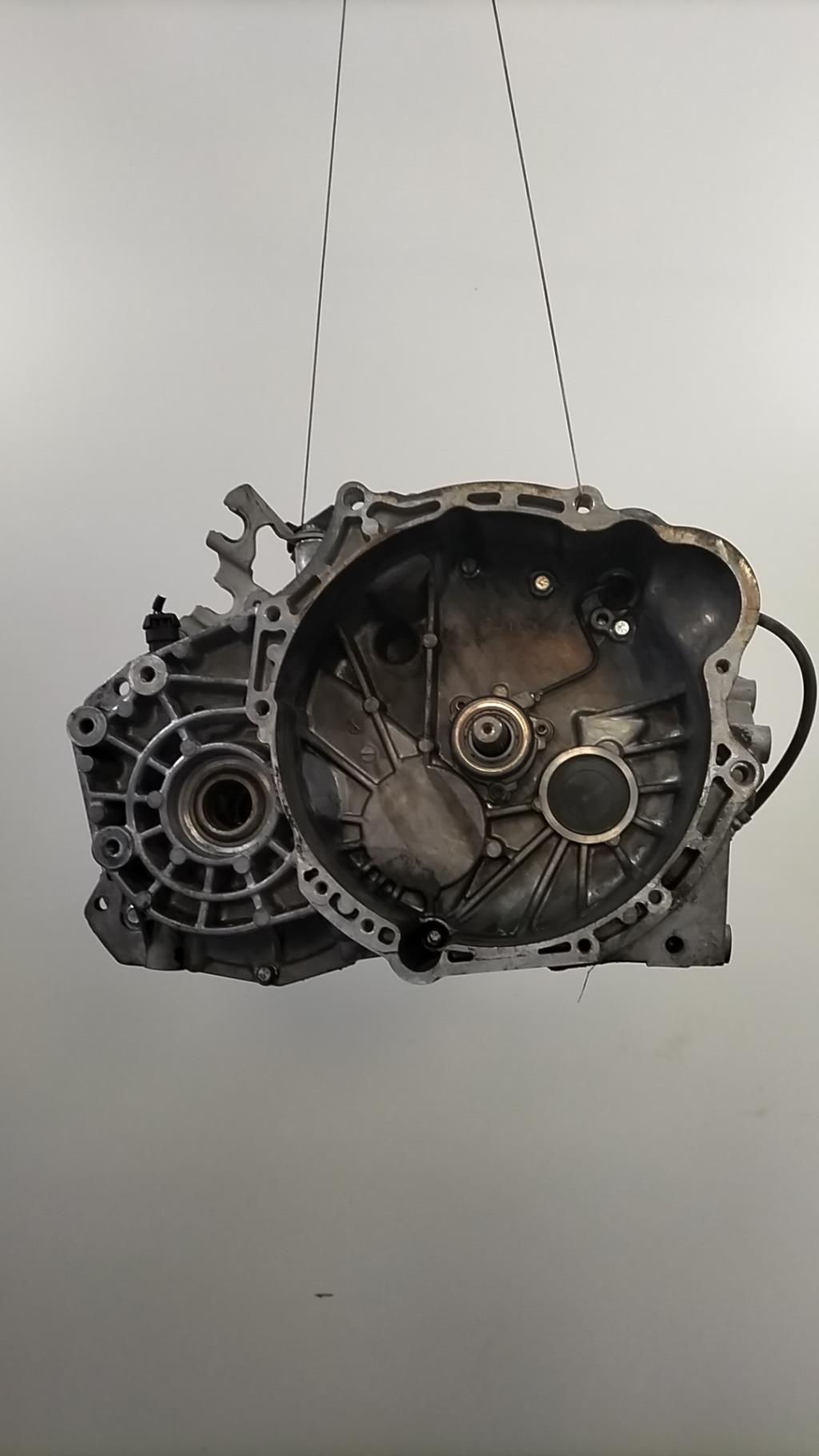 Boite de vitesses CHEVROLET CRUZE PHASE 1 Diesel - 1