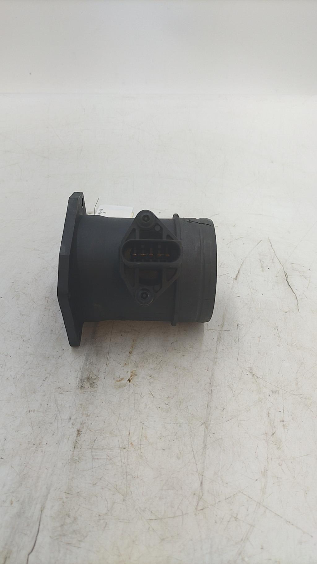 Debitmetre AUDI A4 2 PHASE 1 Essence - 1