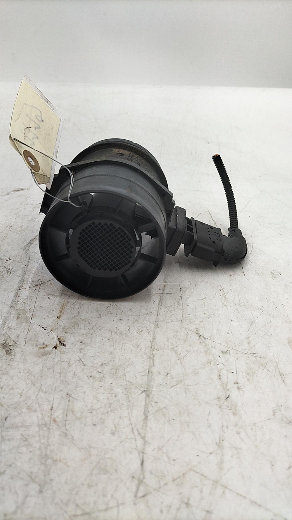 Debitmetre BMW SERIE 3 E90 PHASE 1 Diesel - 1