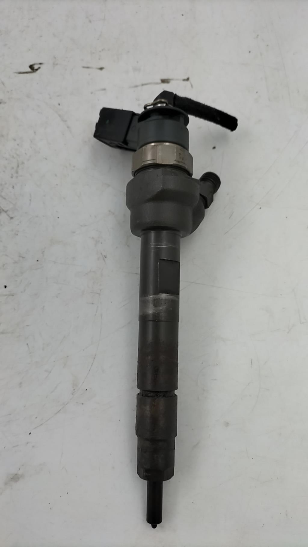 Injecteurs BMW SERIE 1 E87 PHASE 2 Diesel - 1