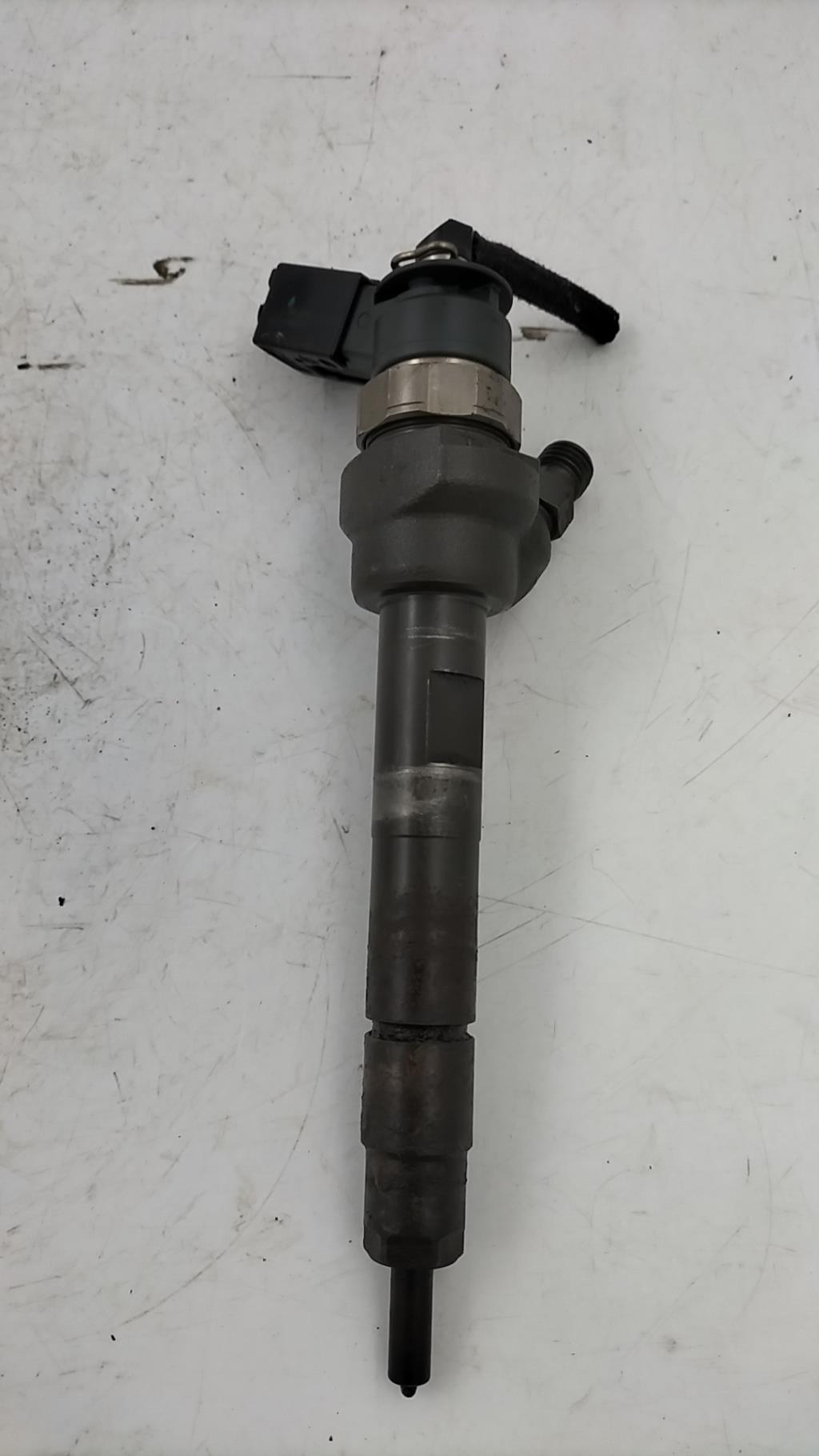 Injecteurs BMW SERIE 1 E87 PHASE 2 Diesel - 1