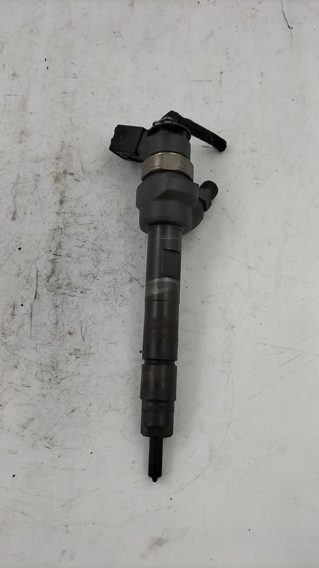 Injecteurs BMW SERIE 1 E87 PHASE 2 Diesel - 1