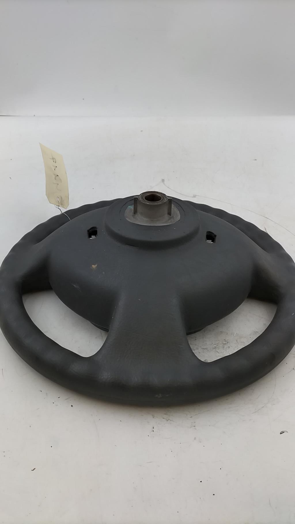 Volant RENAULT CLIO 2 CAMPUS PHASE 1 Diesel - 1