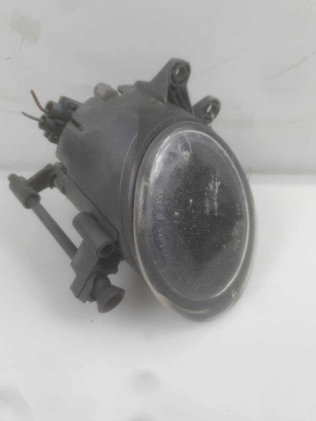 Fendinebbia destro (luci) AUDI A4 2 PHASE 1 Gasolina - 1