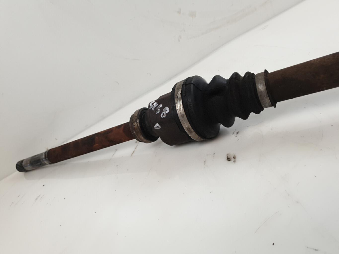 Giunto cardanico albero di trasmissione destro CITROEN C4 1 PHASE 2 Diésel - 1