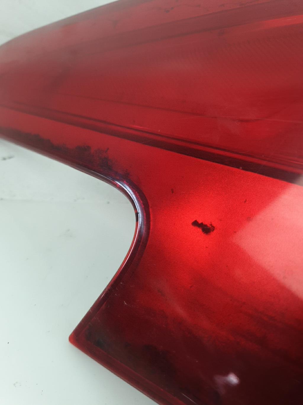 Fanale posteriore principale sinistro (luci) CITROEN C5 2 BREAK Diésel - 1