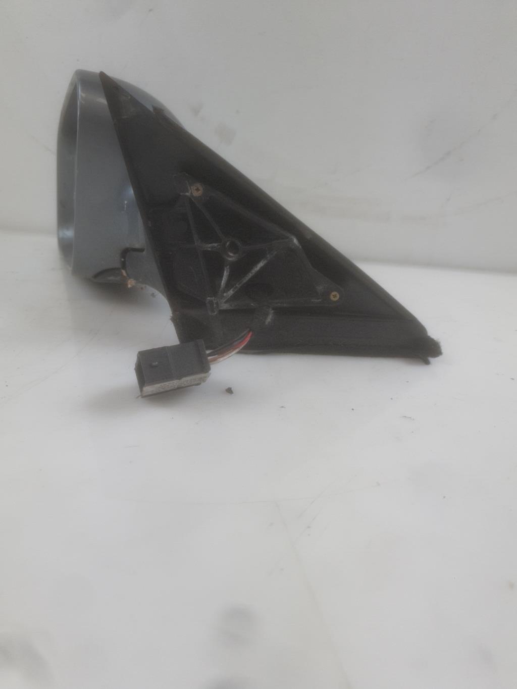 Retrovisor izquierdo AUDI A4 1 AVANT PHASE 2 BREAK Diésel - 1