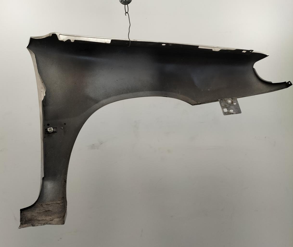 Aile avant gauche CITROEN SAXO PHASE 1 Essence - 1