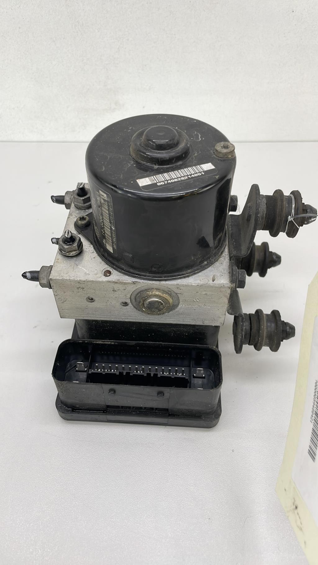 Bloc ABS (freins anti-blocage) AUDI A3 2 PHASE 1 Diesel - 1