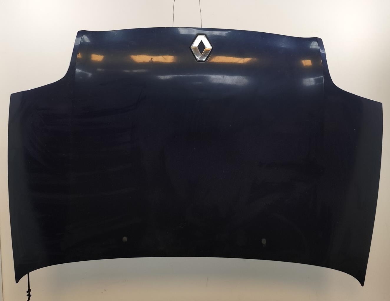Capot RENAULT CLIO 2 PHASE 1 Essence - 1