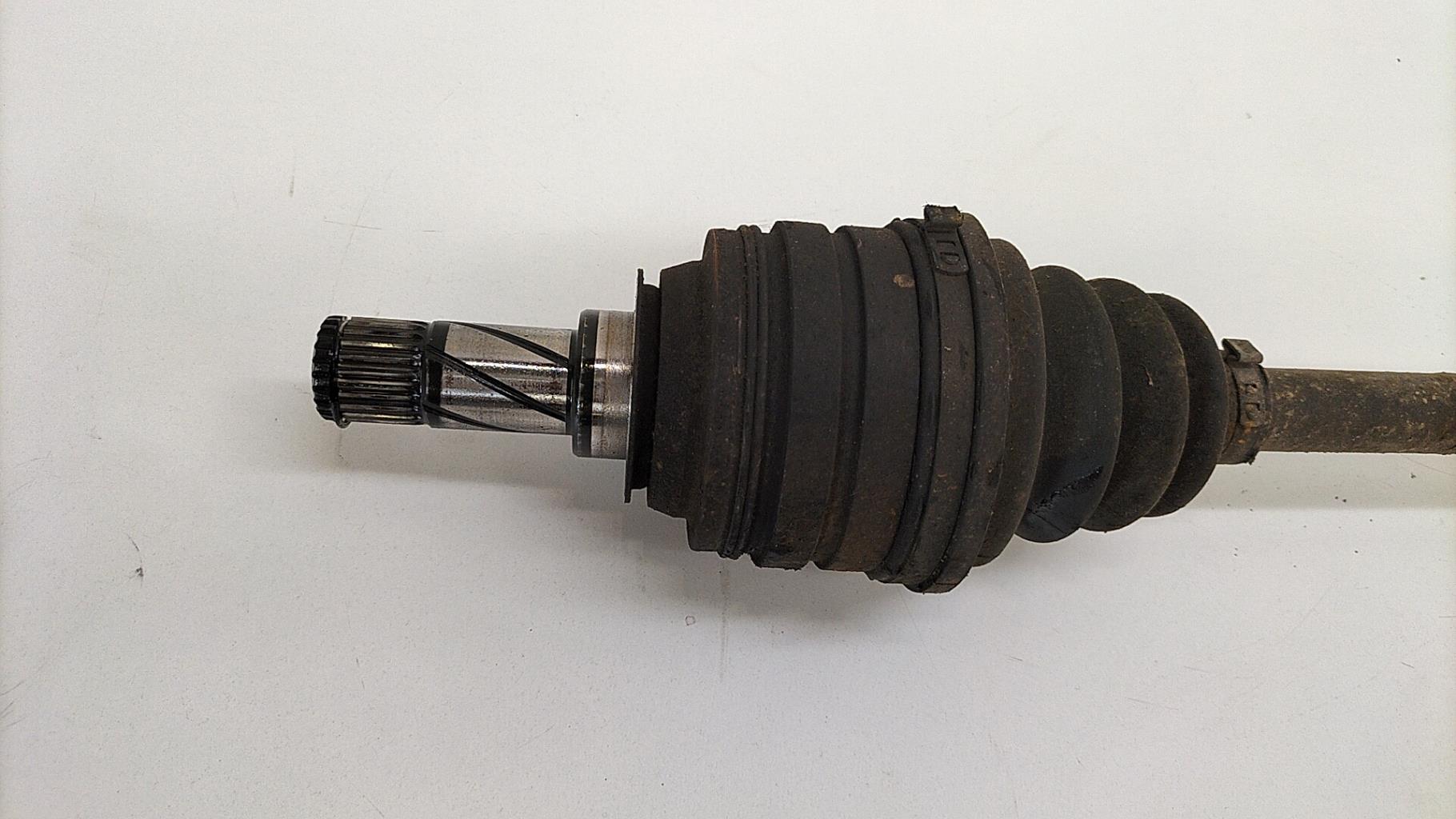 Giunto cardanico albero di trasmissione destro OPEL CORSA B PHASE 2 Diésel - 1