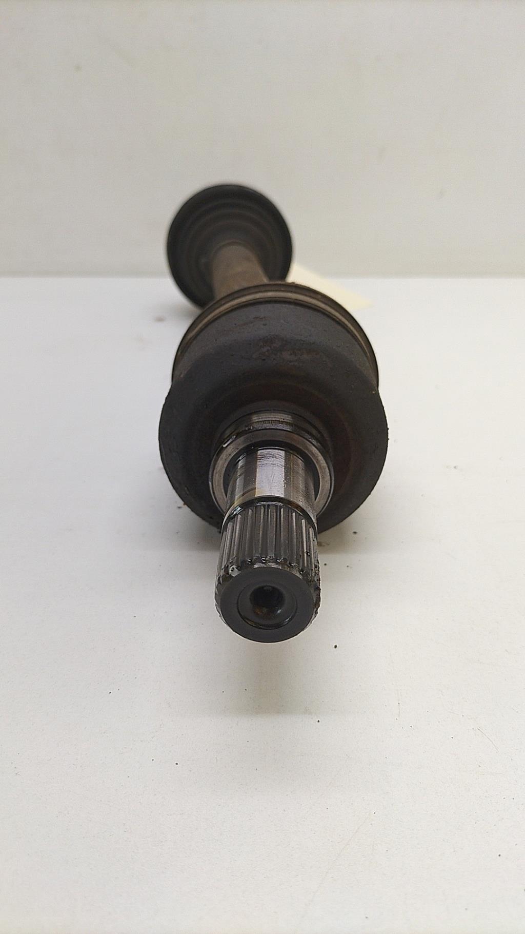 Giunto cardanico albero di trasmissione sinistro CITROEN XANTIA PHASE 2 Gasolina - 1