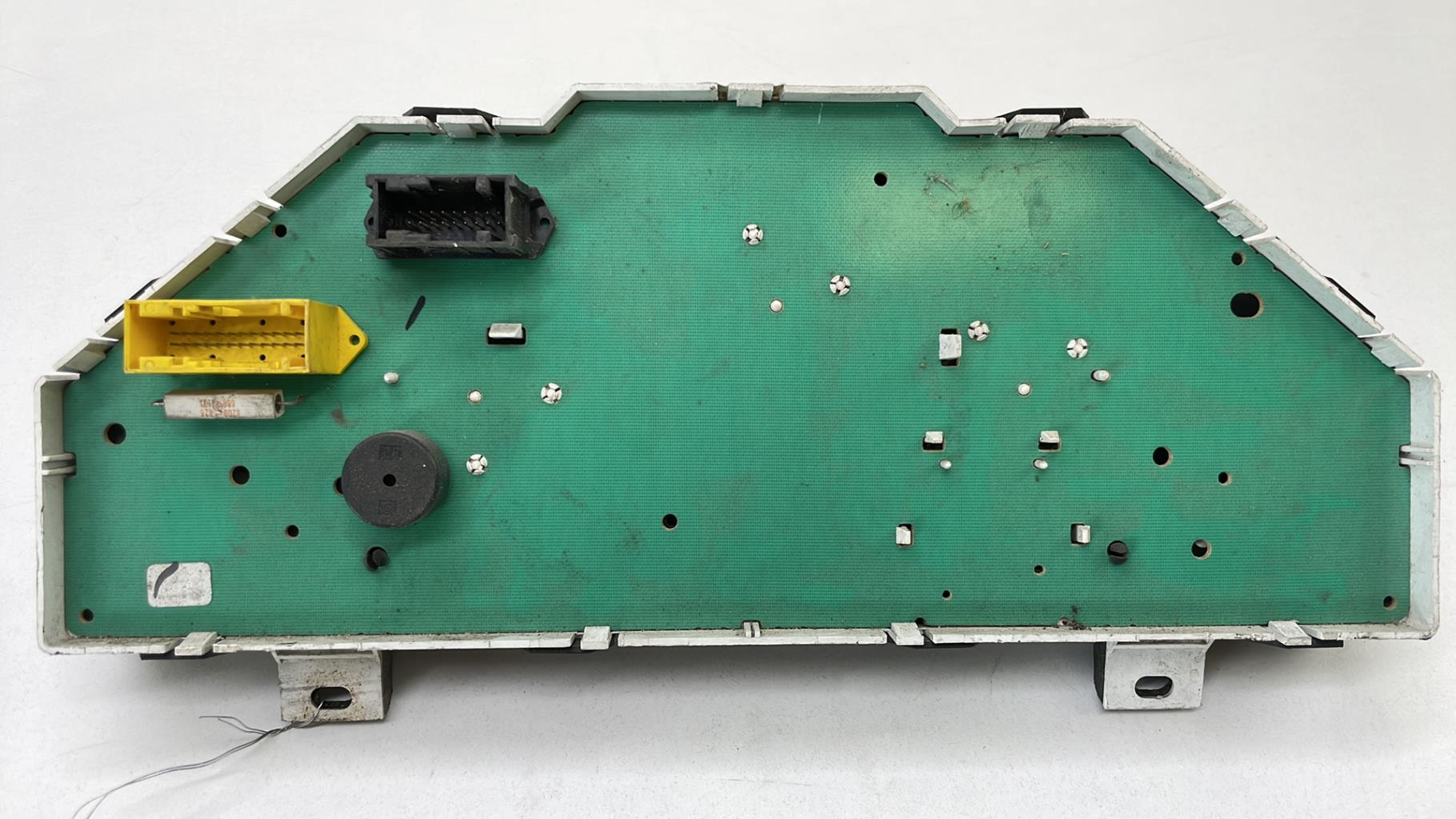 Compteur CITROEN SAXO PHASE 2 Essence - 1