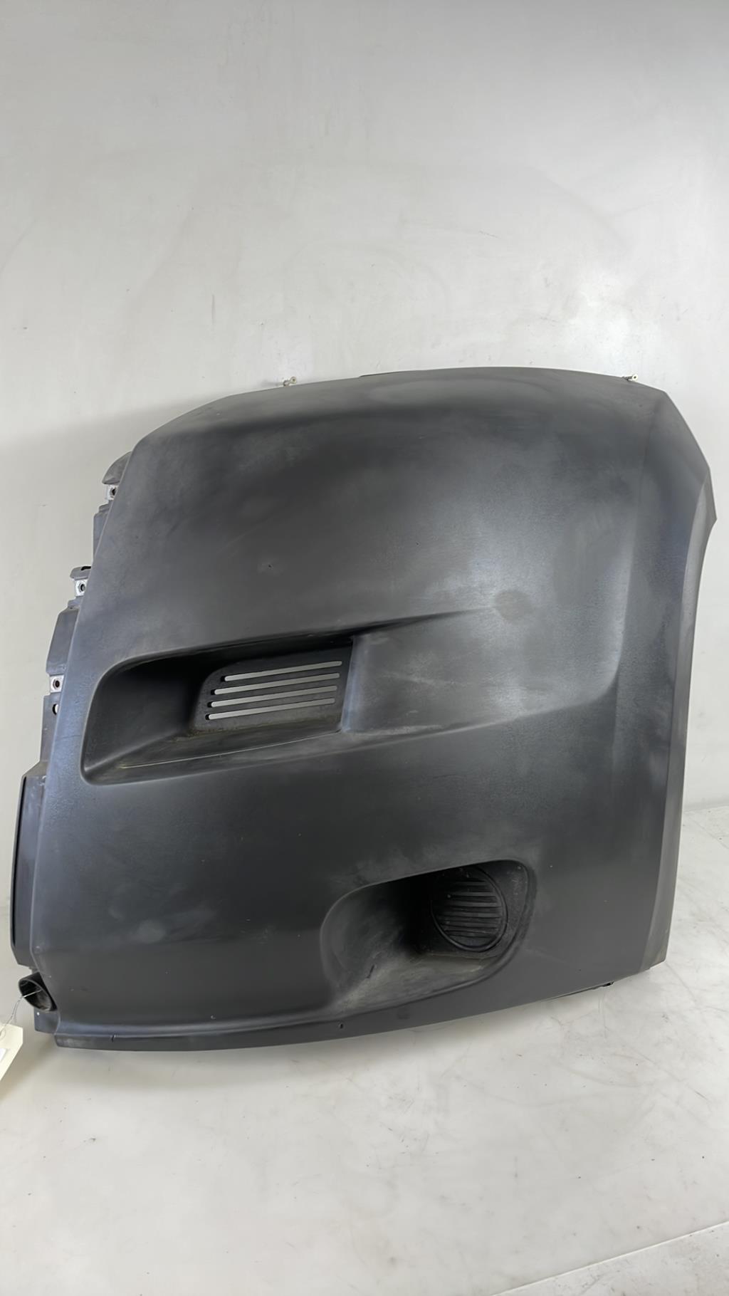 Cantonale anteriore sinistro FIAT DUCATO 3 PHASE 1 Diésel - 1