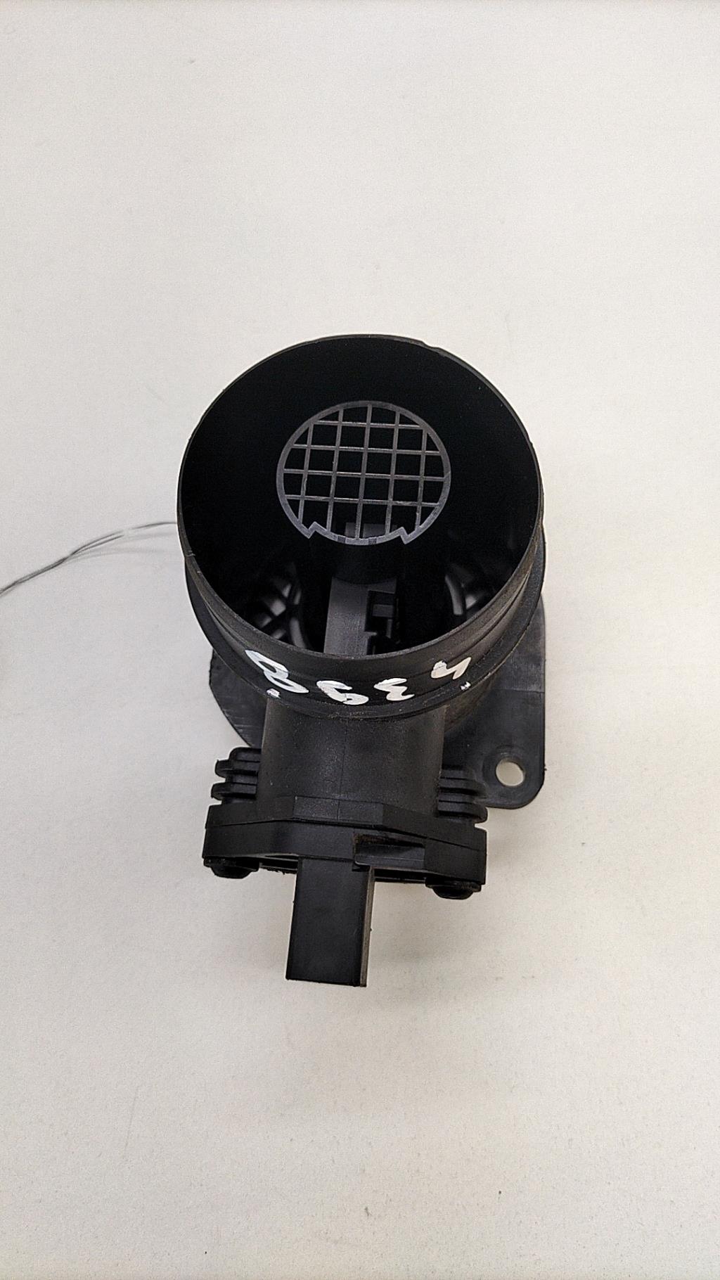 Debitmetre AUDI A3 2 PHASE 1 Diesel - 1