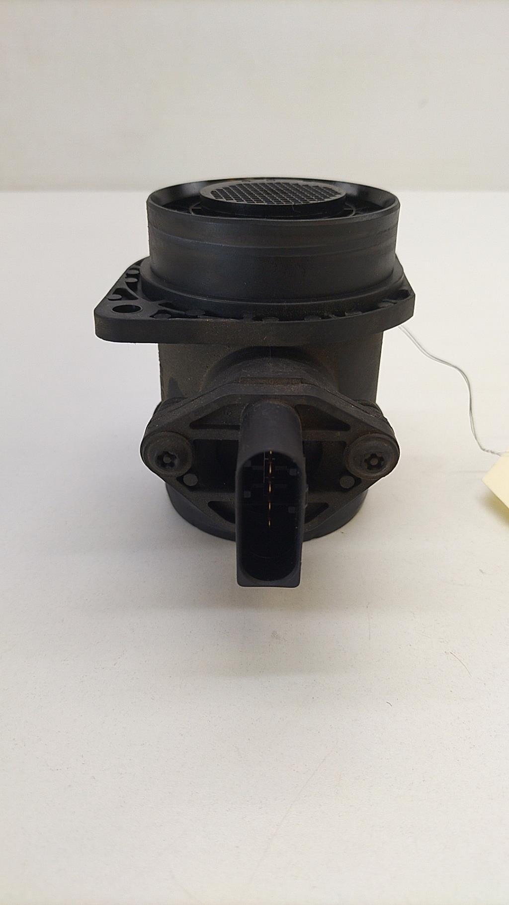 Debitmetre AUDI A3 2 SPORTBACK PHASE 1 Diesel - 1