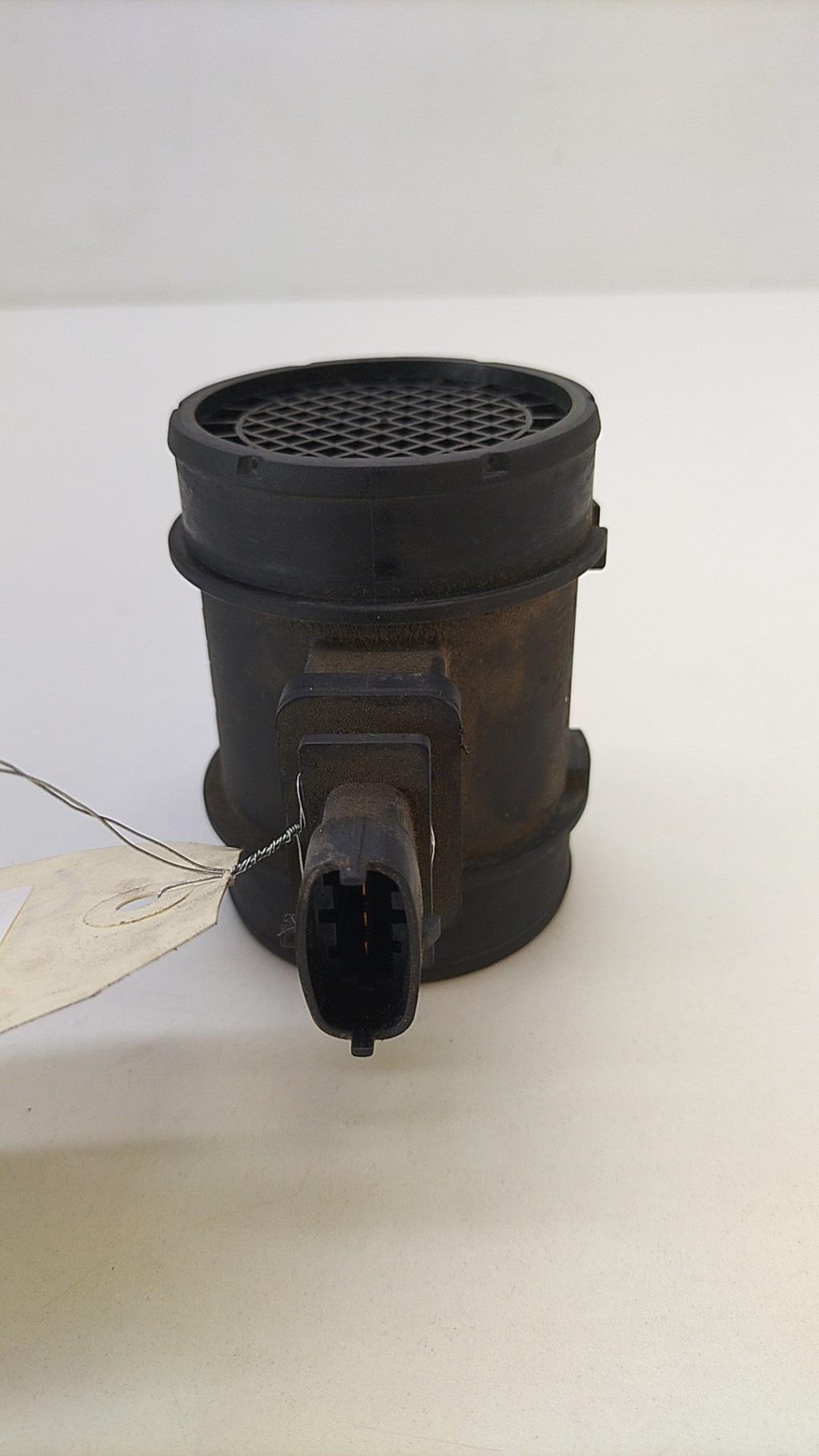 Debitmetre OPEL CORSA D PHASE 1 Diesel - 1
