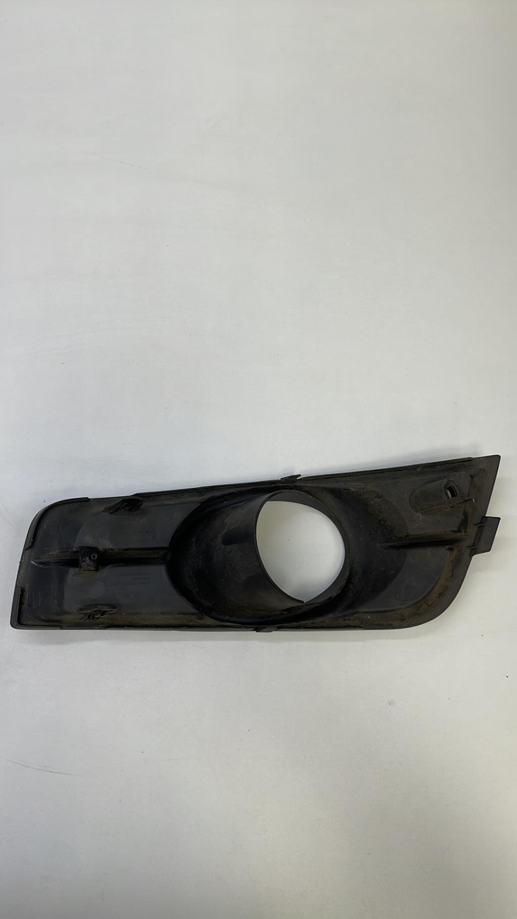 Cornice fendinebbia CHEVROLET CRUZE PHASE 1 Diésel - 1