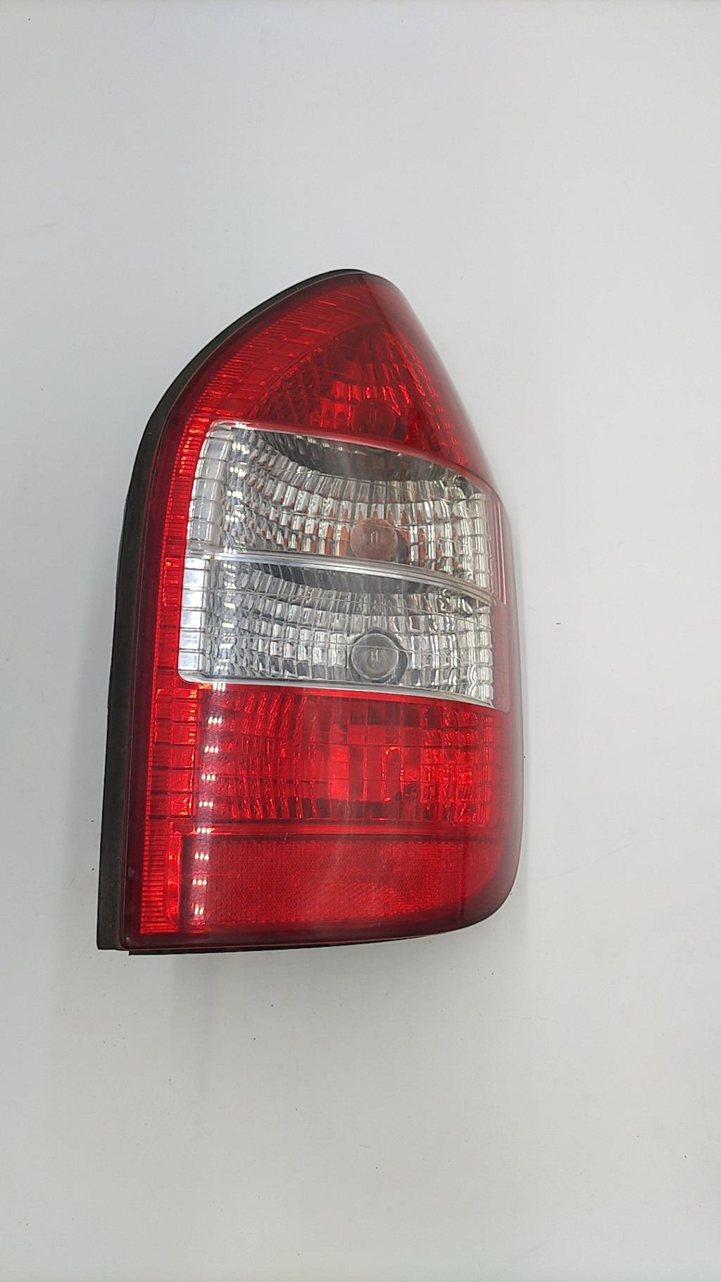 Fanale posteriore principale sinistro (luci) OPEL ZAFIRA A PHASE 1 Diésel - 1