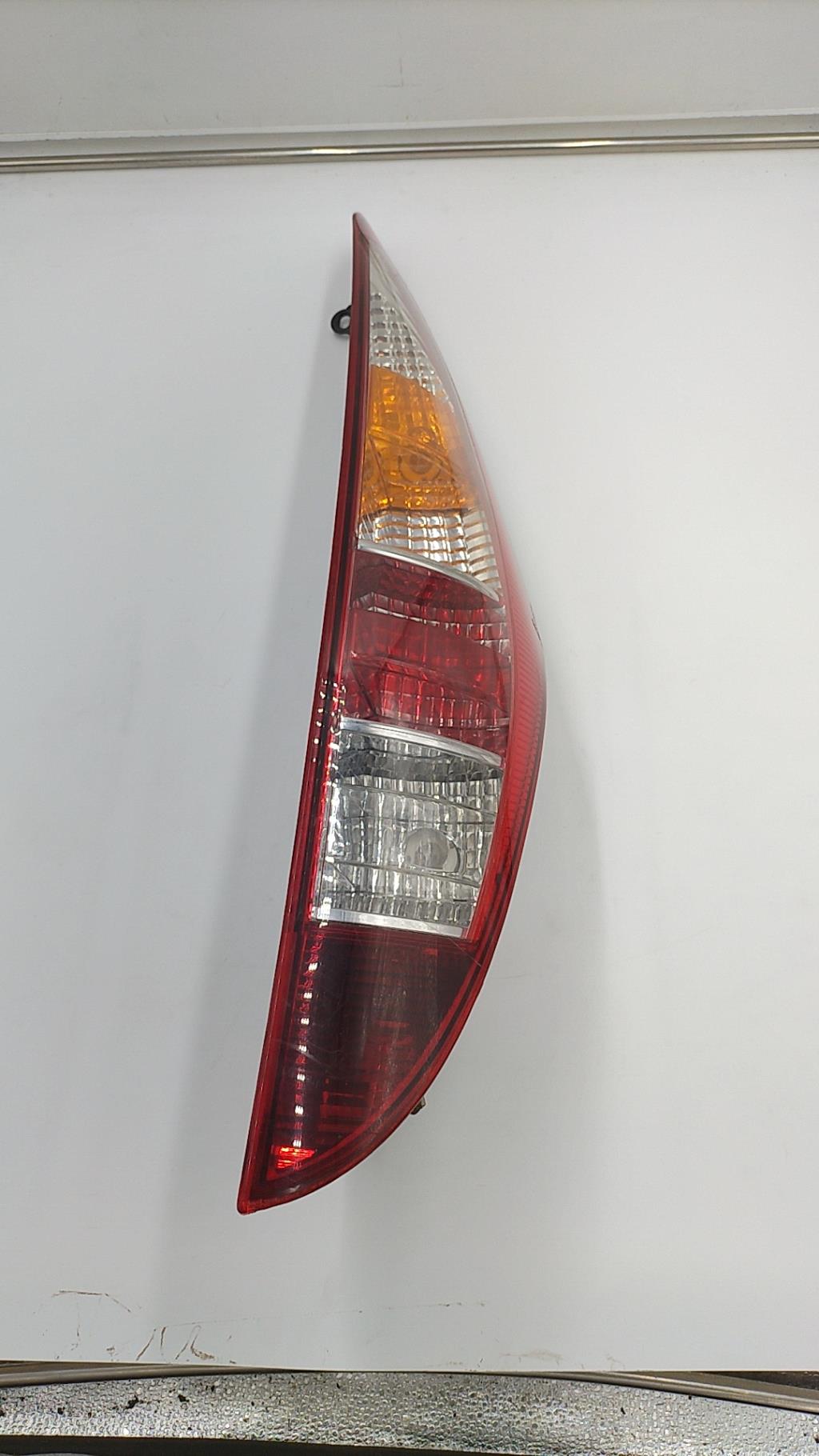 Fanale posteriore principale destro (luci) FIAT ULYSSE 2 Diésel - 1