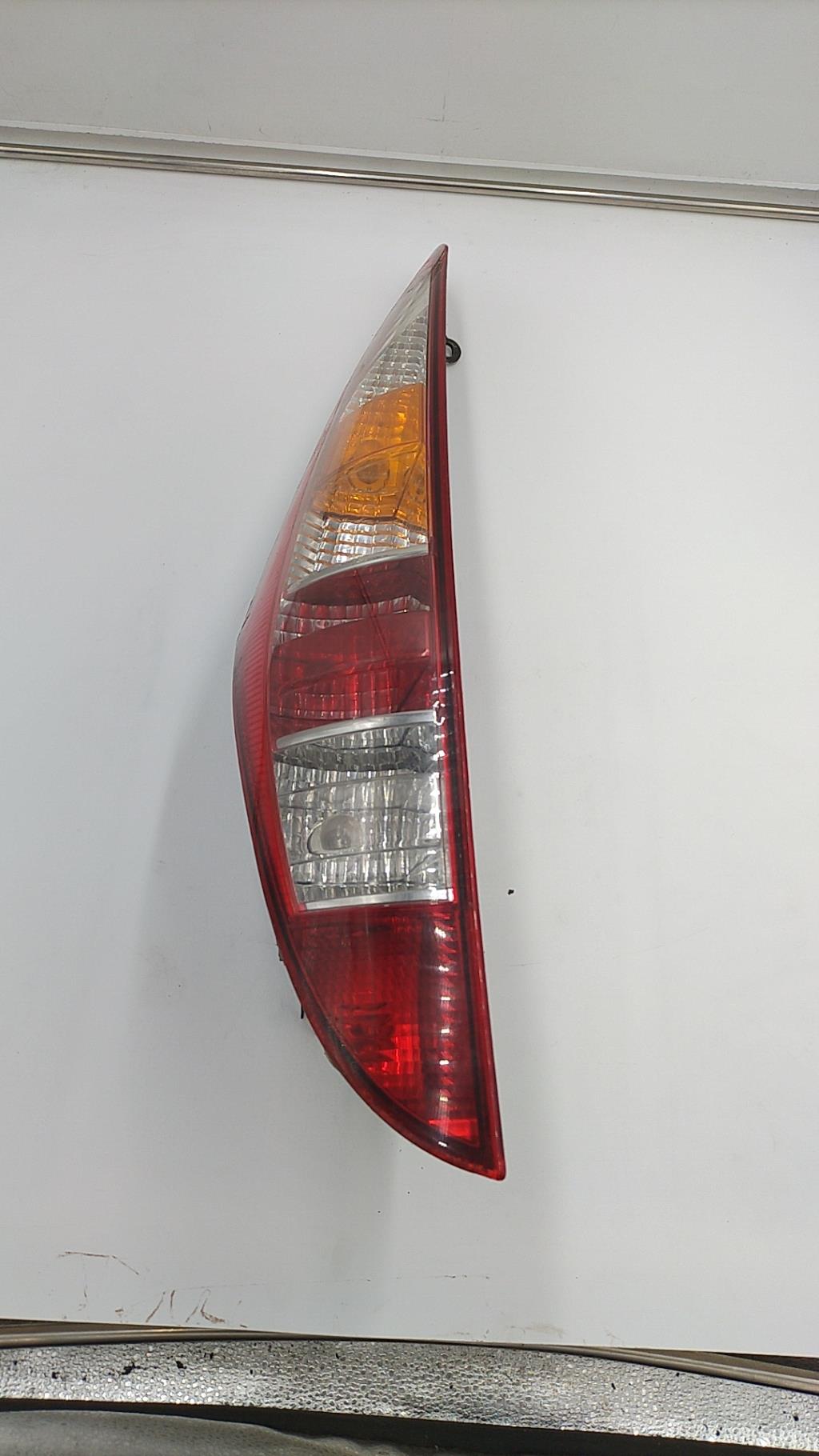 Fanale posteriore principale sinistro (luci) FIAT ULYSSE 2 Diésel - 1