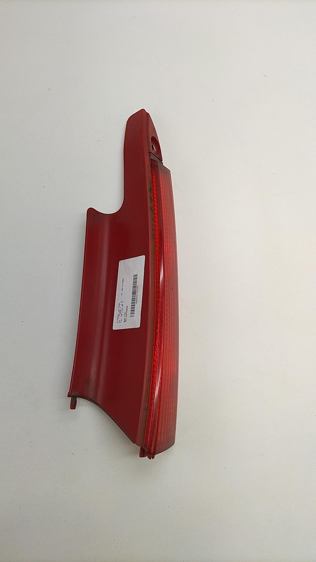 Fanale finto posteriore destro CITROEN C4 1 PHASE 1 Gasolina - 1
