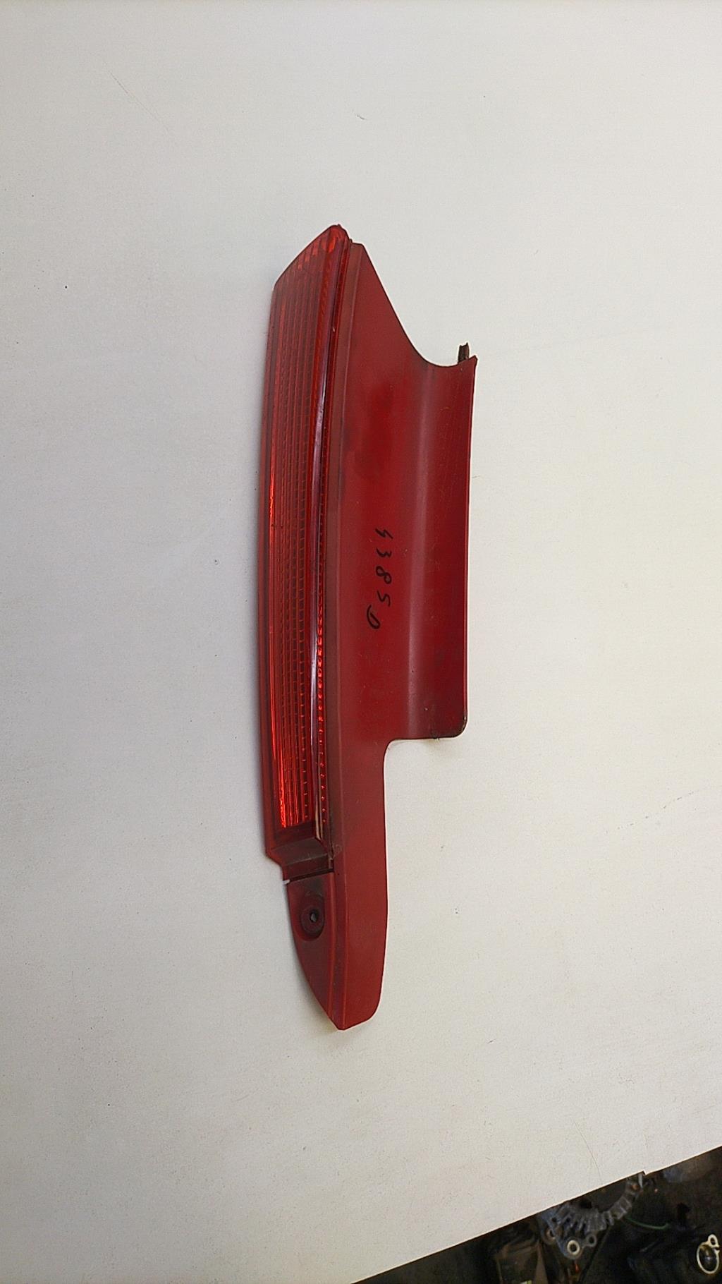 Fanale finto posteriore destro CITROEN C4 1 PHASE 1 Diésel - 1