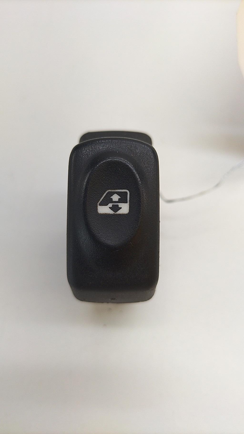 Interruttore lavacristalli anteriore sinistro RENAULT CLIO 2 PHASE 1 Gasolina - 1