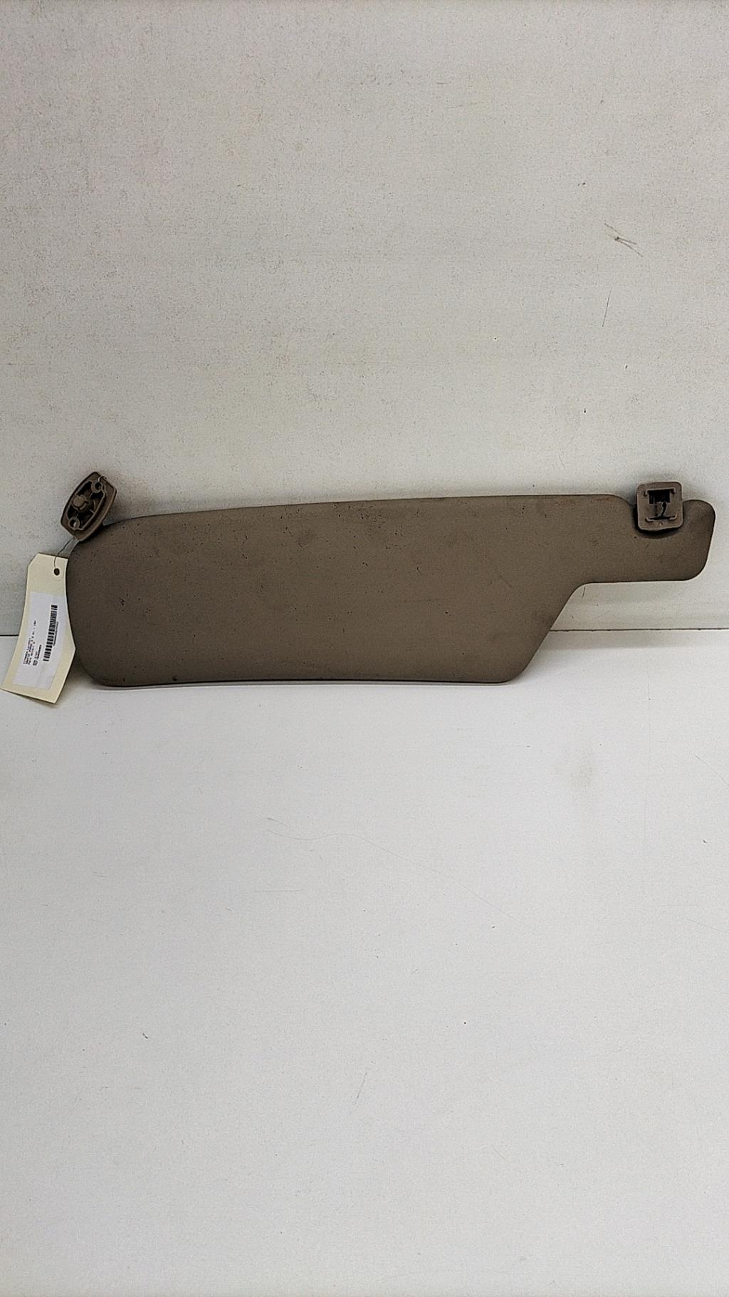 Visiera parasole destra CITROEN XANTIA PHASE 2 Gasolina - 1