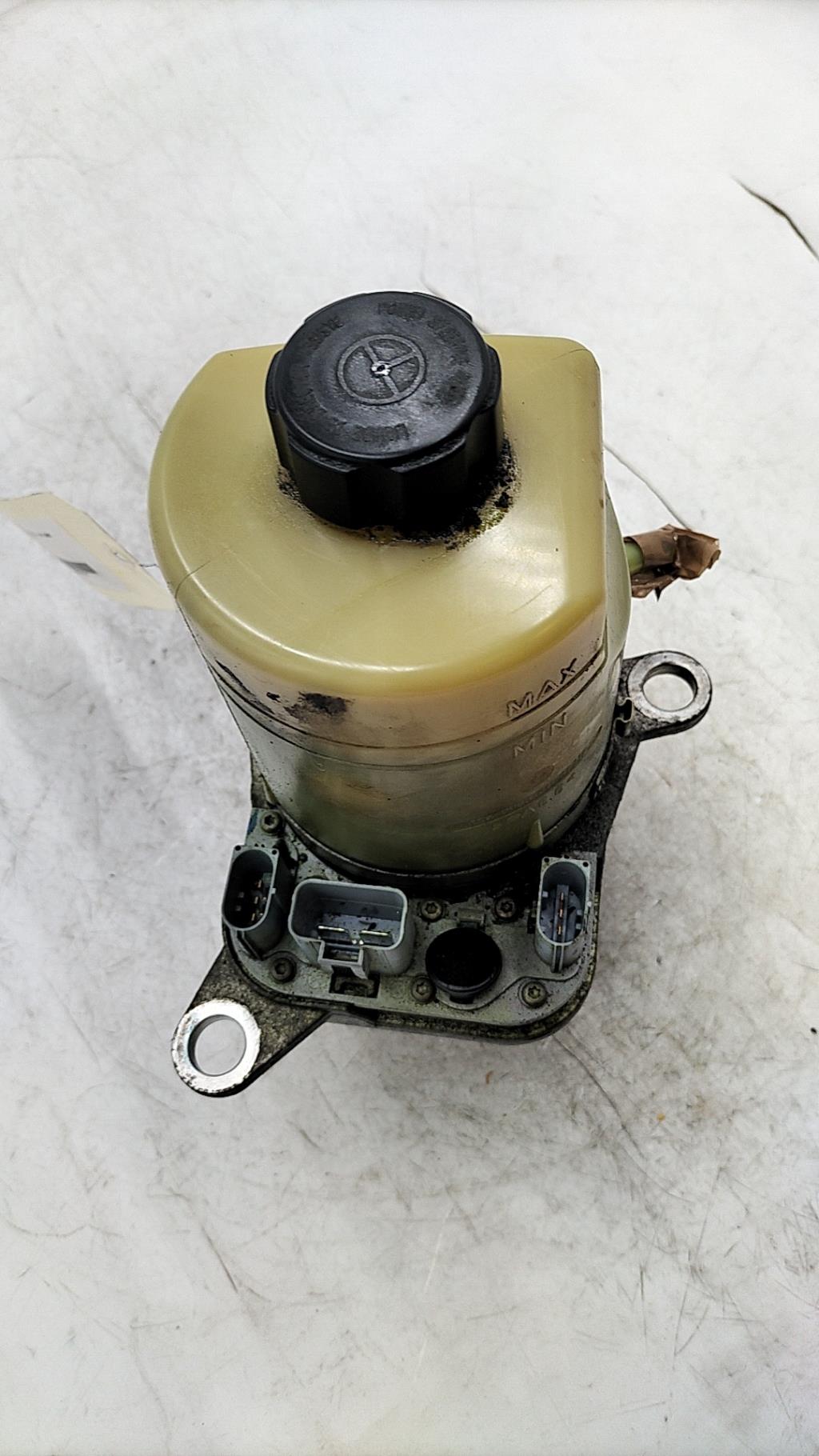 Pompe de direction FORD FOCUS 1 BREAK Diesel - 1