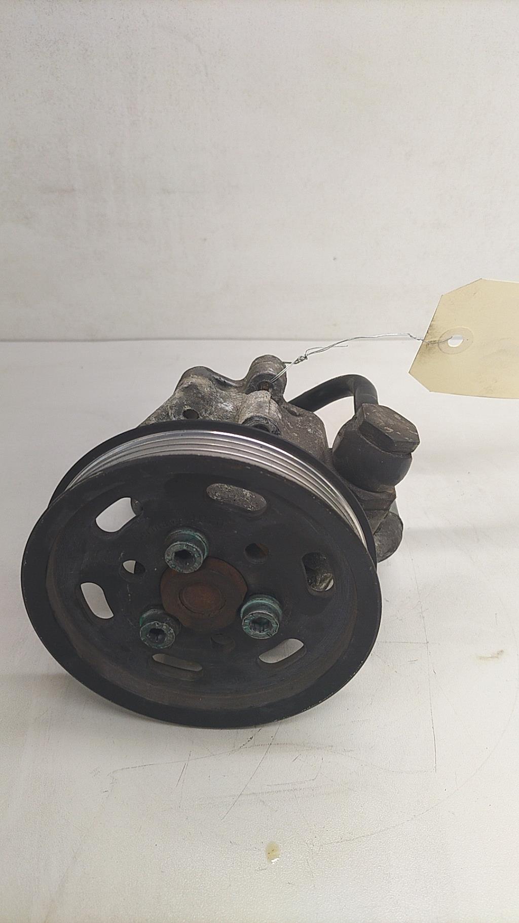 Pompe de direction SEAT AROSA PHASE 2 Diesel - 1