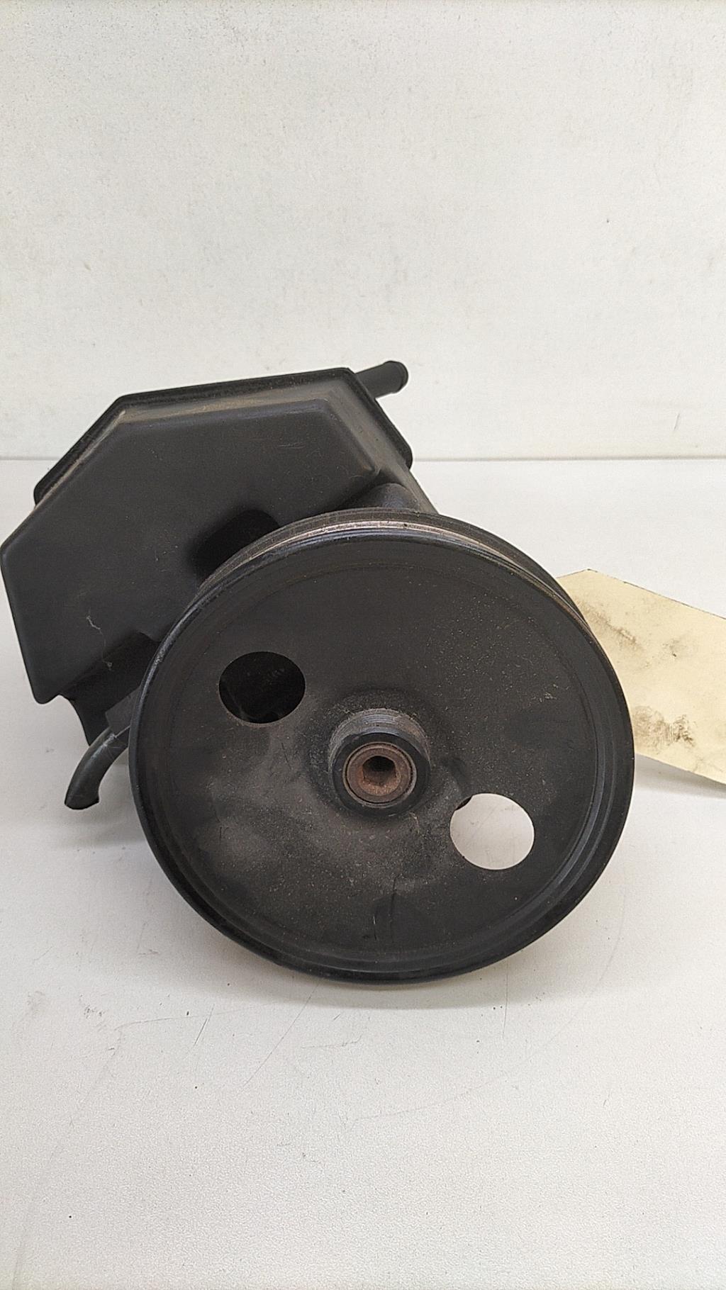 Pompa sterzo RENAULT SAFRANE PHASE 2 Gasolina - 1