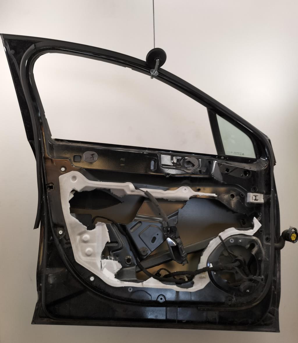 Porte avant gauche CITROEN C5 2 BREAK Diesel - 1