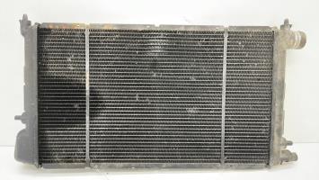 Radiateur Peugeot 106 – Réf. 1301.C5 – Neuf – Compatible Avec D'autres Modèles