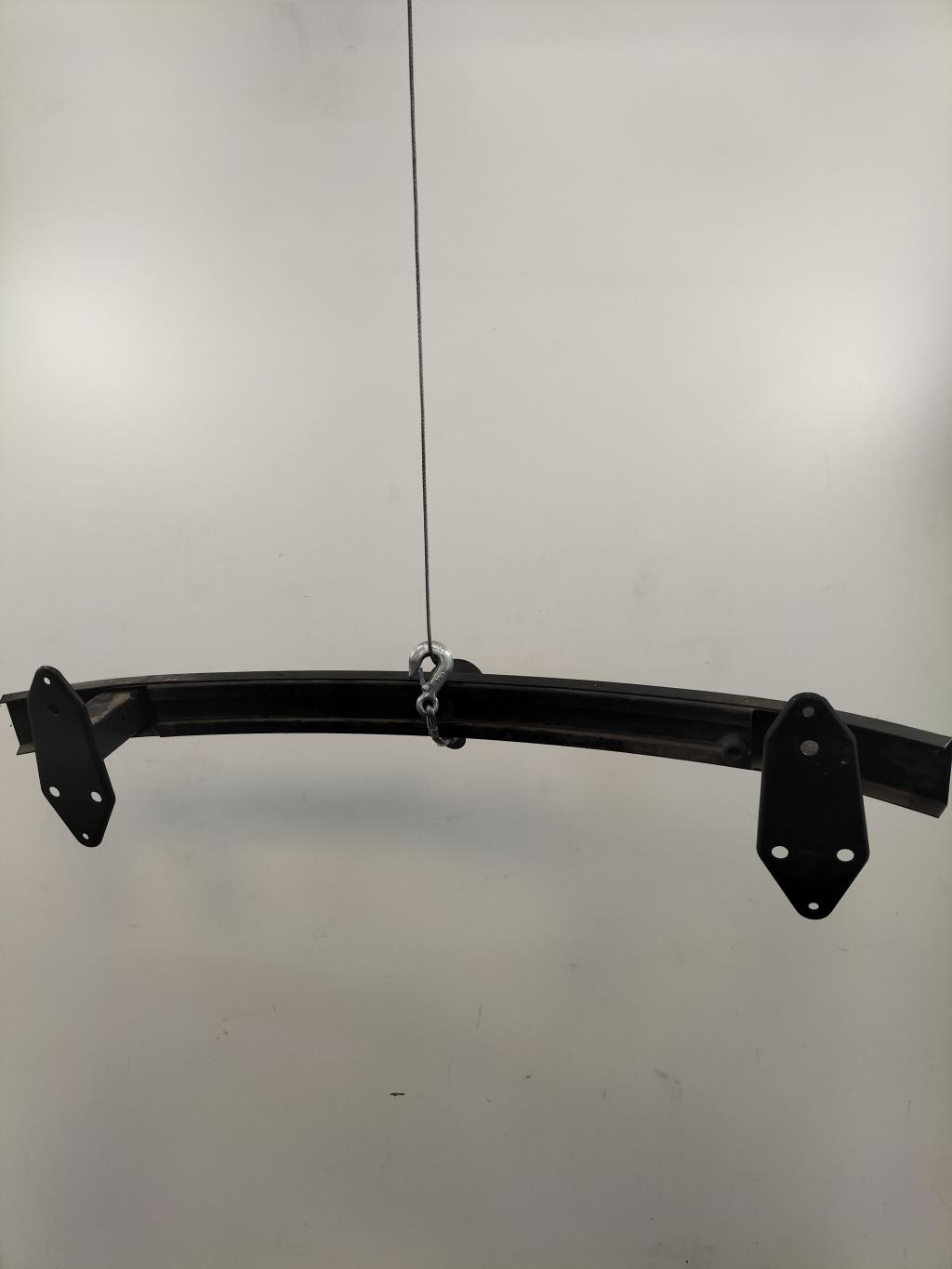 Traversa rinforzo paraurti posteriore FORD C-MAX 1 PHASE 1 Diésel - 1