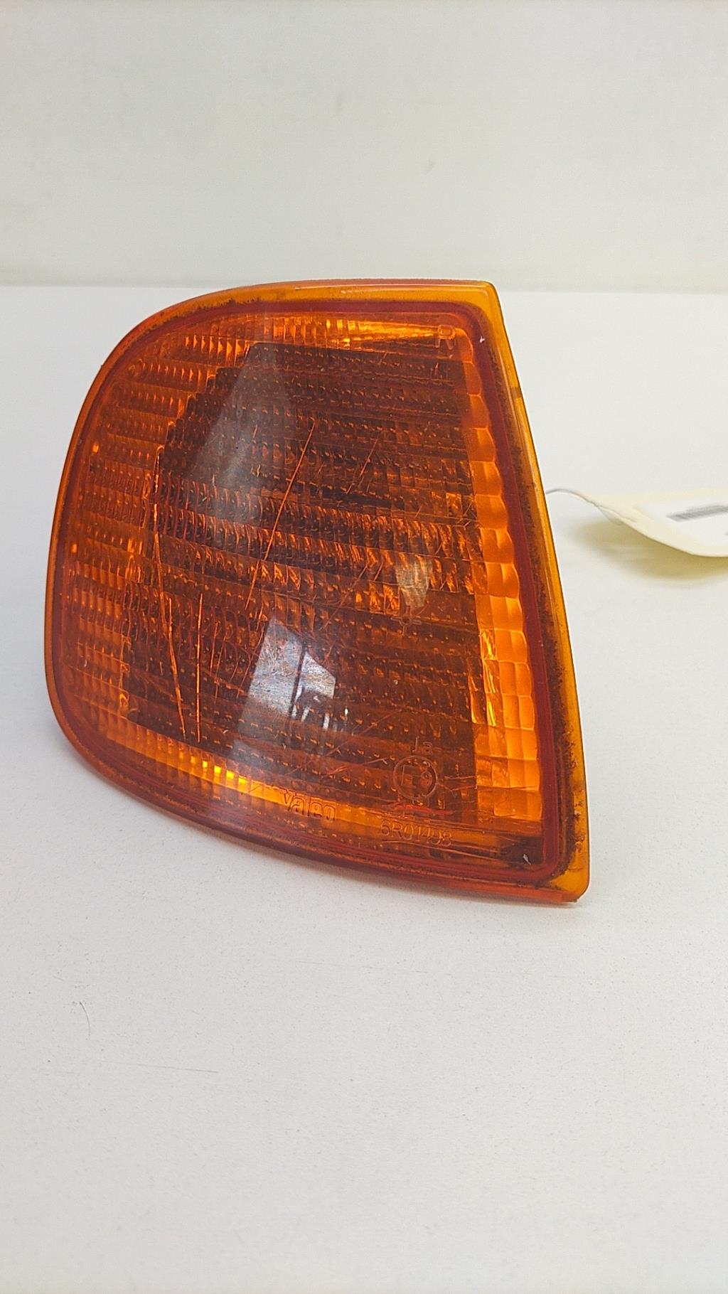 Gruppo ottico anteriore secondario destro (luci)(freccia) VOLKSWAGEN POLO 3 VARIANT BREAK Gasolina - 1