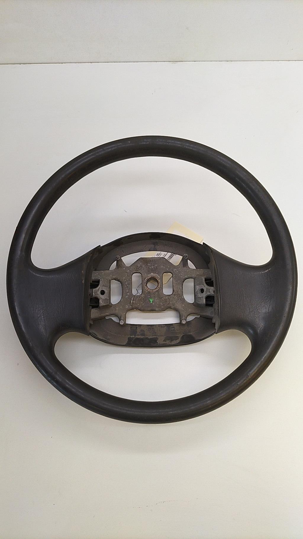 Volant FORD TRANSIT 1 Diesel - 1