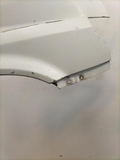 Photo de la pièce