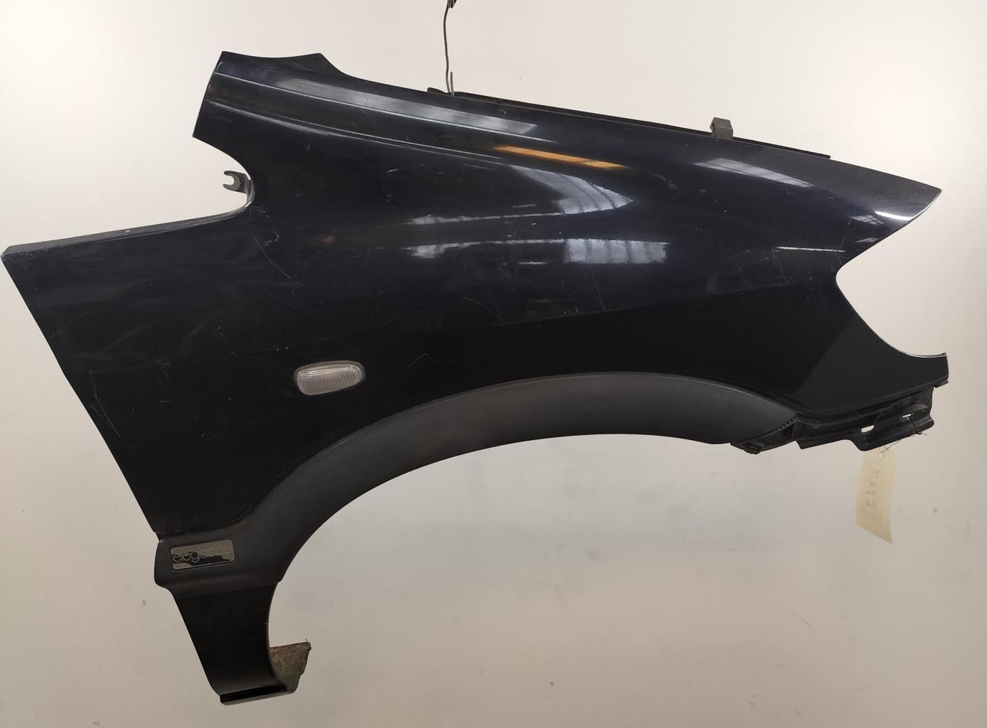 Aile avant droit OPEL ZAFIRA A PHASE 1 Diesel - 1