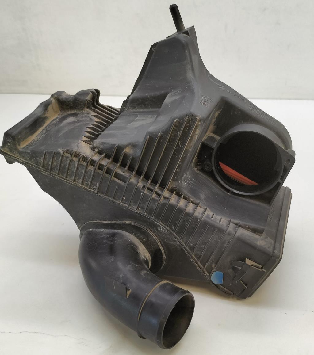 Boite a air RENAULT MODUS PHASE 1 Diesel - 1