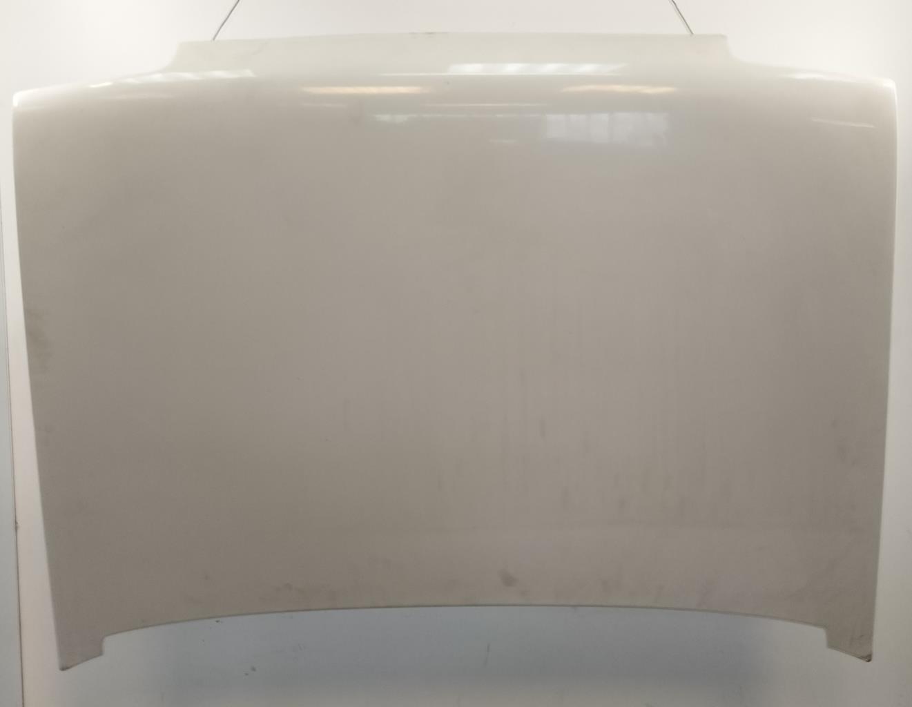 Capot RENAULT SUPER 5  - 1