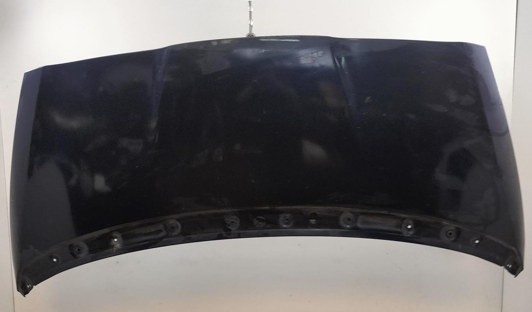Capot PEUGEOT 5008 1 PHASE 1 Diesel - 1