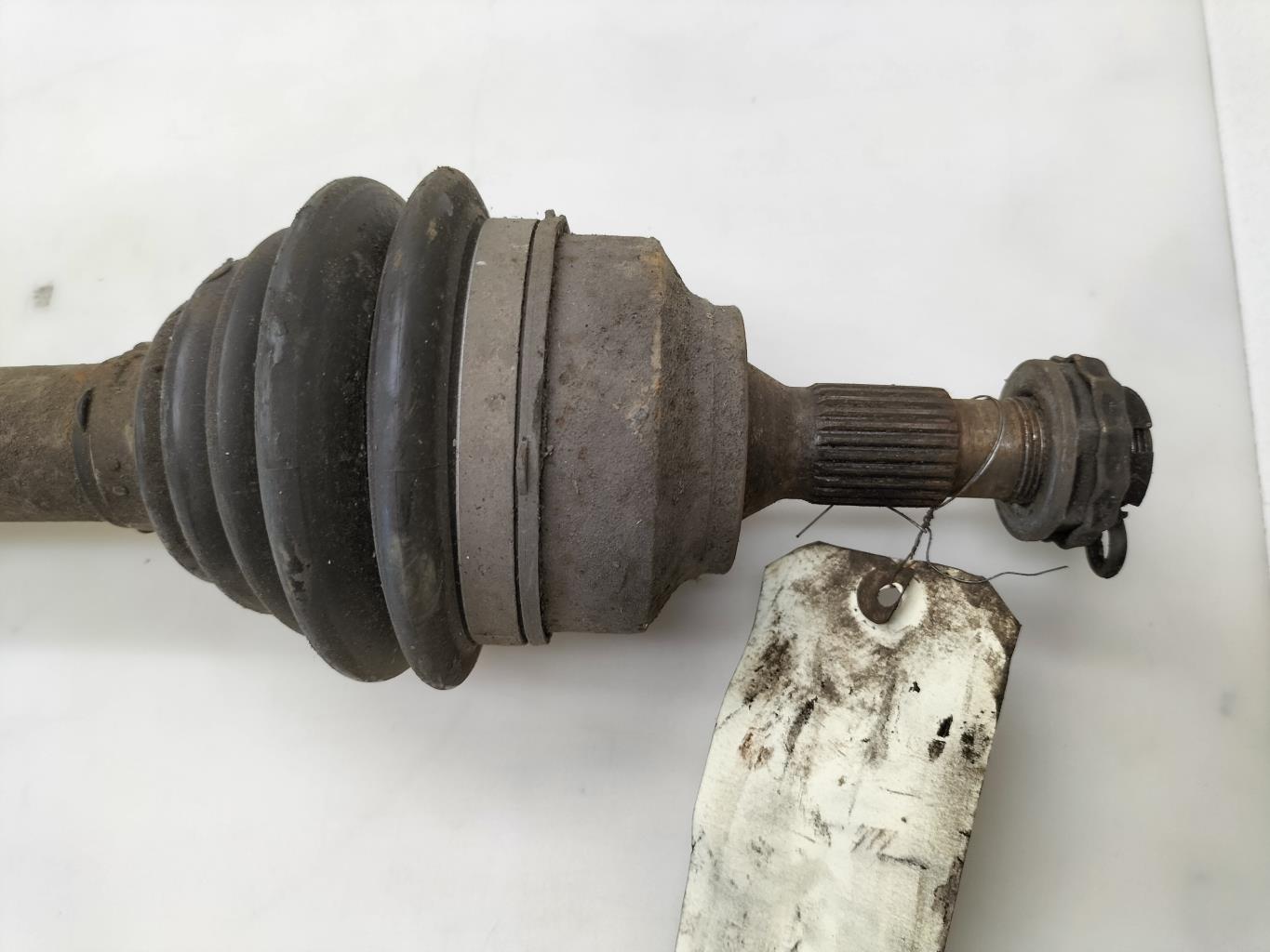 Giunto cardanico albero di trasmissione destro CITROEN C5 1 PHASE 1 Diésel - 1
