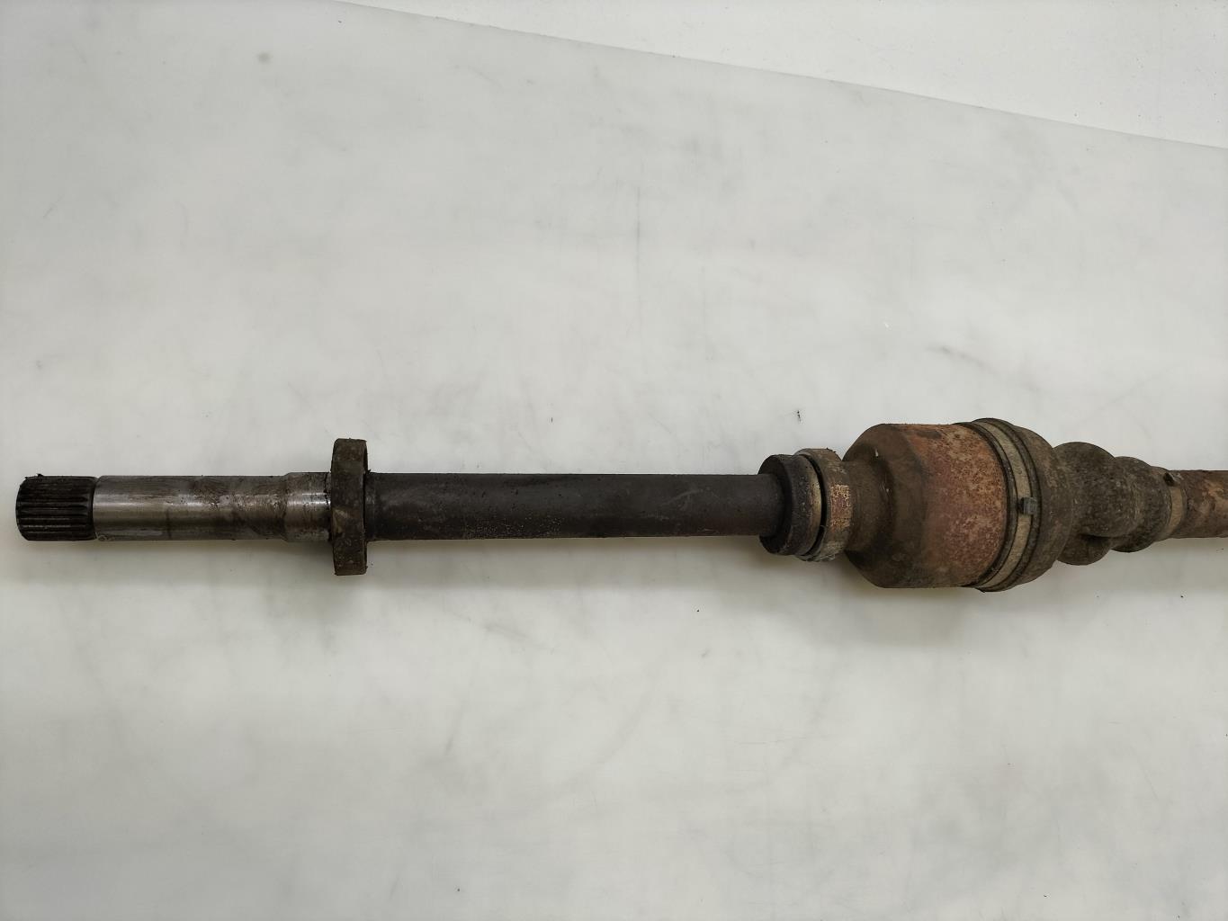 Giunto cardanico albero di trasmissione destro CITROEN XANTIA PHASE 1 Diésel - 1