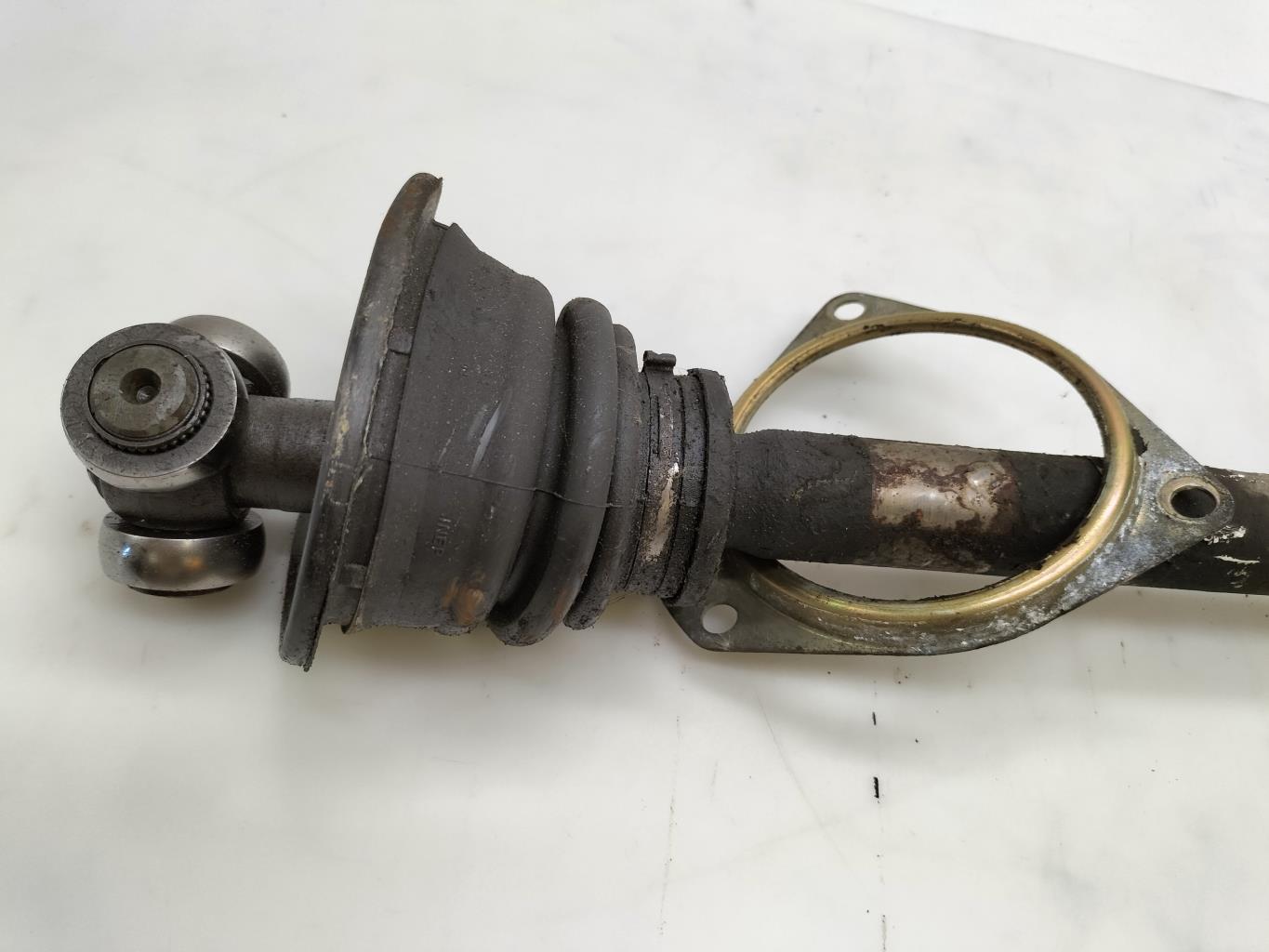 Giunto cardanico albero di trasmissione sinistro RENAULT VEL SATIS PHASE 1 Gasolina - 1